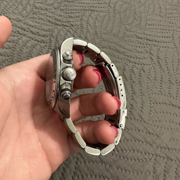 Invicta watch - Picture 2 of 6